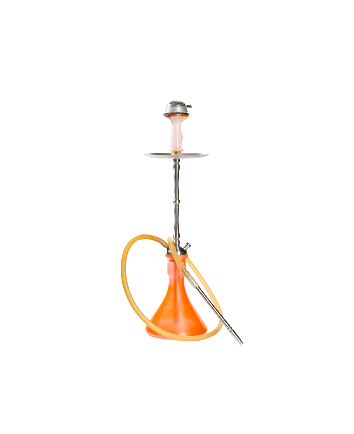 Alpha Hookah Model A - Imagen 2