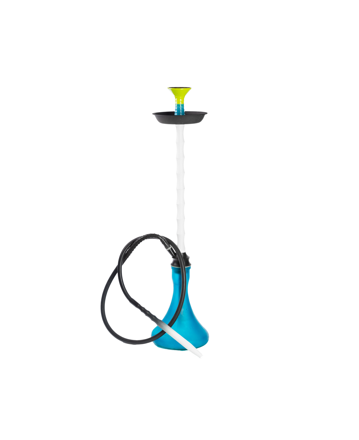 Alpha Hookah Model C - Imagen 3