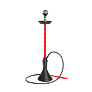 Aladin Wave 67cm