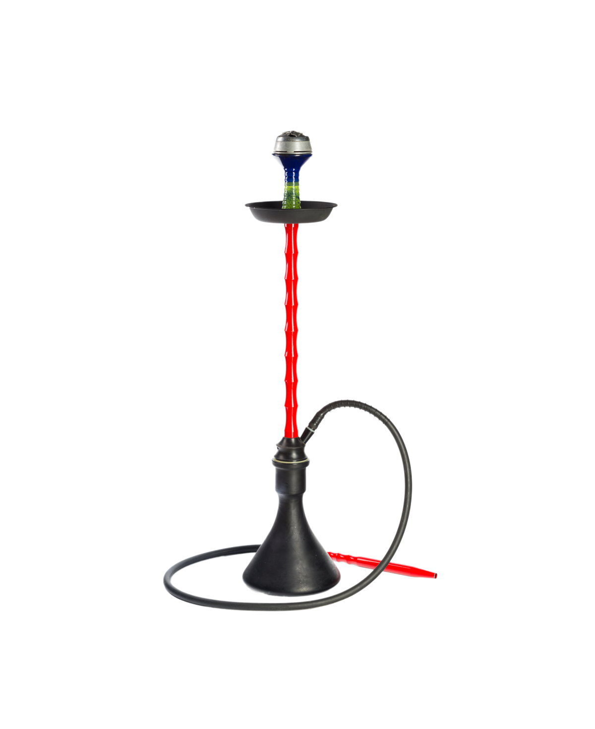 Alpha Hookah Model A - Imagen 3